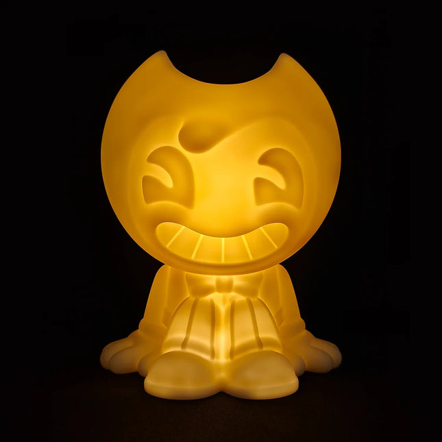 Youtooz - Bendy and the Dark Revival: Bendy Night Light