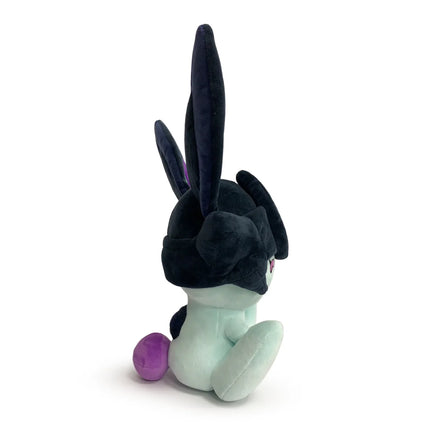 Youtooz - League of Legends: Black Battle Bunny Plush (9IN - 23CM)