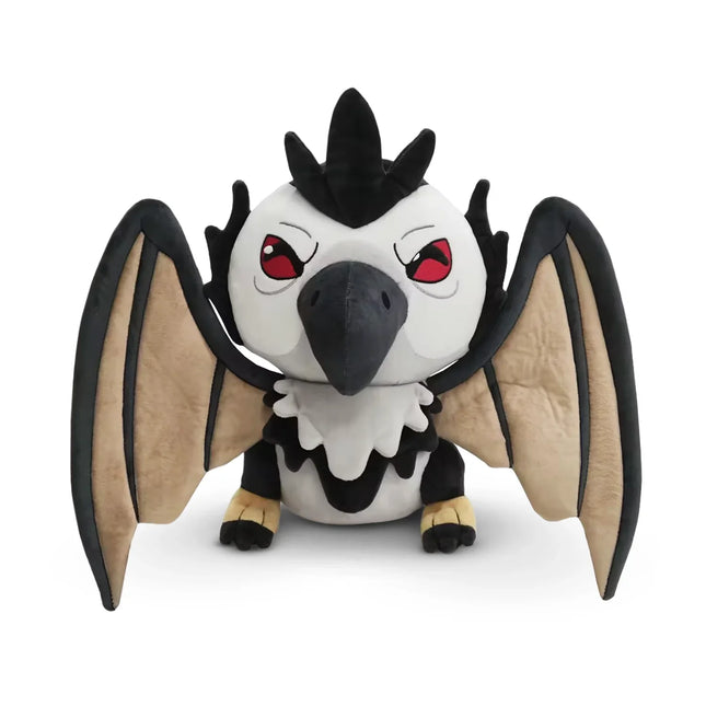 Youtooz - Borderlands: Bloodwing Plush (9IN - 23CM)