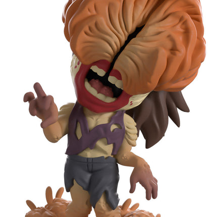Youtooz - The Last of Us: Clicker - Vinyl Figure
