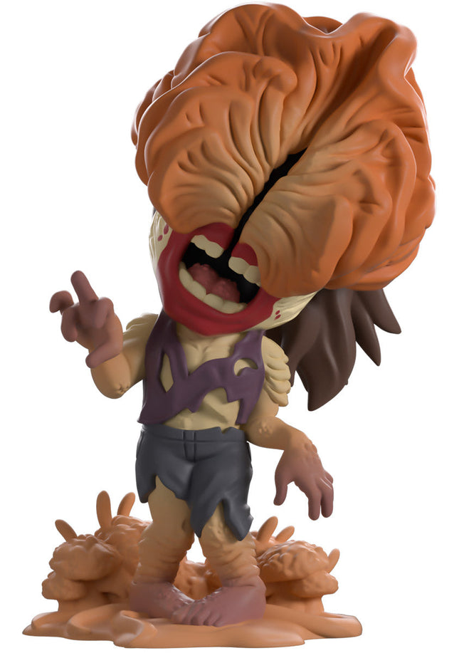 Youtooz - The Last of Us: Clicker - Vinyl Figure