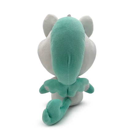 Youtooz - Poppy Playtime: CraftyCorn Plush (9IN - 23CM)