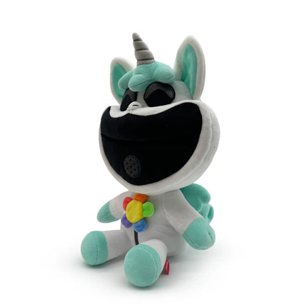 Youtooz - Poppy Playtime: CraftyCorn Plush (9IN - 23CM)