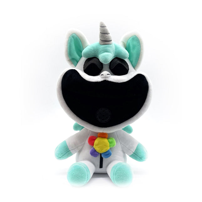 Youtooz - Poppy Playtime: CraftyCorn Plush (9IN - 23CM)