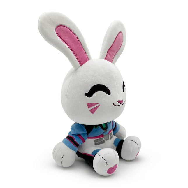 Youtooz - Overwatch: D.Va Bunny (9IN - 23CM)