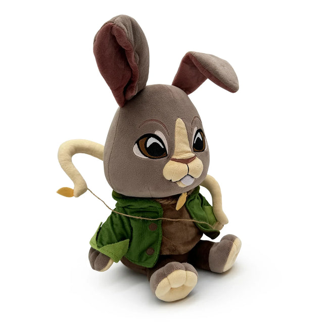 Youtooz - Magic The Gathering: Finneas Plush (9IN - 23CM)