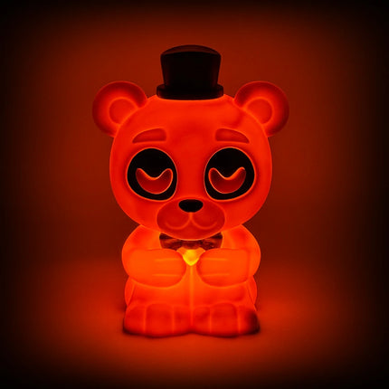 Youtooz - Five Nights at Freddy's: Freddy Night Light