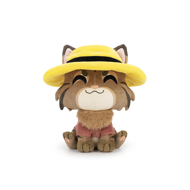 Youtooz - Gab Smolders x BB Plush (9IN - 23CM)