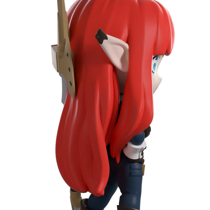 Youtooz - Metaphor: ReFantazio: Hulkenberg (Release Date: Q1/27)