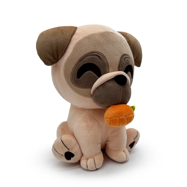 Youtooz - Heartstopper: Henry Plush (9IN - 23CM)