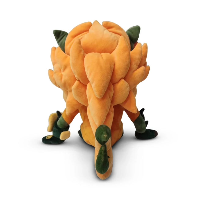 Youtooz - Borderlands: Jabber Plush (9IN - 23CM)