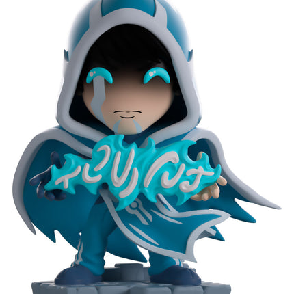 Youtooz - Magic: The Gathering: Jace Beleren - Vinyl Figure