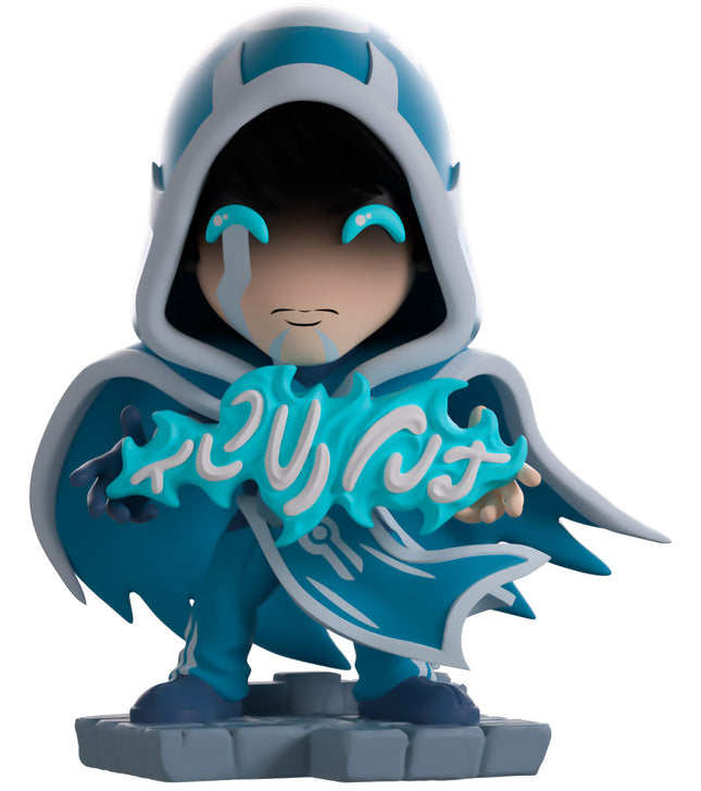 Youtooz - Magic: The Gathering: Jace Beleren - Vinyl Figure