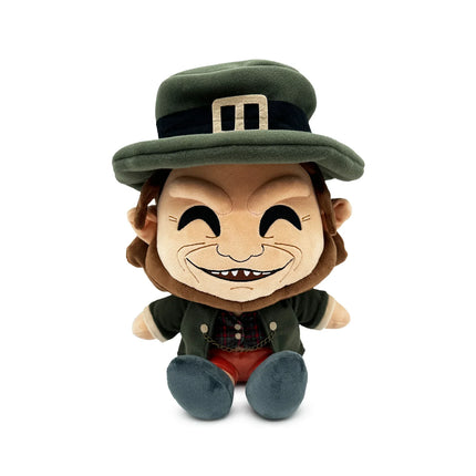 Youtooz - Leprechaun: Leprechaun Plush (9IN - 23CM)