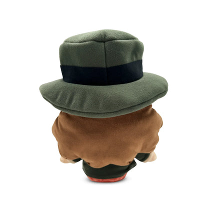 Youtooz - Leprechaun: Leprechaun Plush (9IN - 23CM)