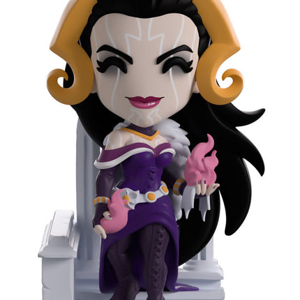 Youtooz - Magic: The Gathering: Liliana Vess - Vinyl Figure