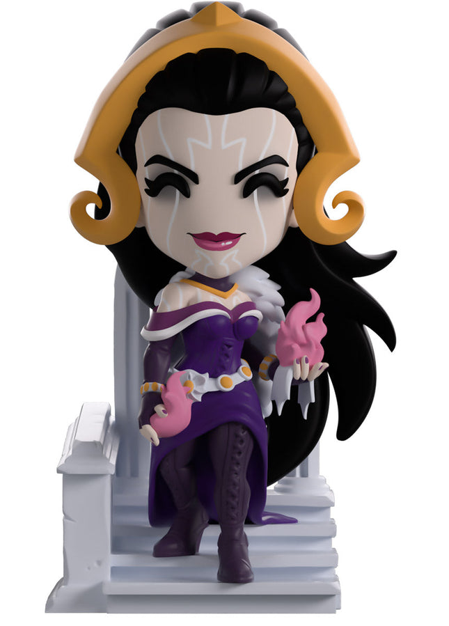 Youtooz - Magic: The Gathering: Liliana Vess - Vinyl Figure