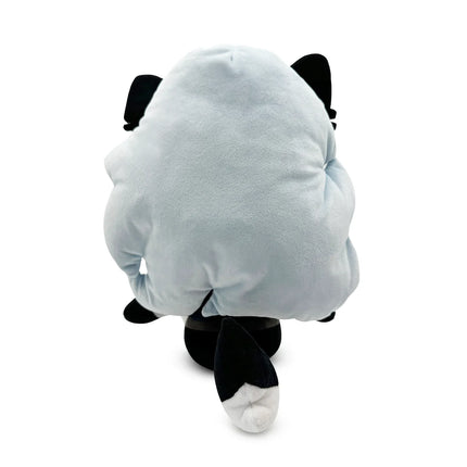 Youtooz - Helluva Boss: Loona Plush (9IN - 23CM)