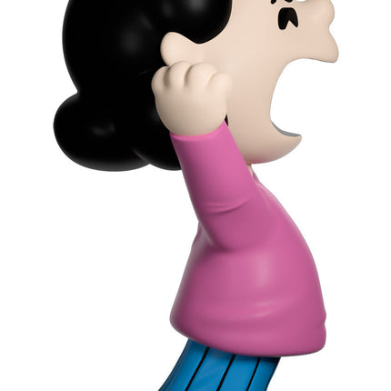 Youtooz - Peanuts: Lucy - Vinyl Figure