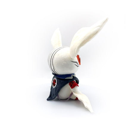 Youtooz - Metaphor: ReFantazio: Heismay Plush (9in - 23cm) (Release Date: Q1/27)