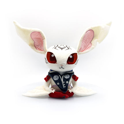 Youtooz - Metaphor: ReFantazio: Heismay Plush (9in - 23cm) (Release Date: Q1/27)