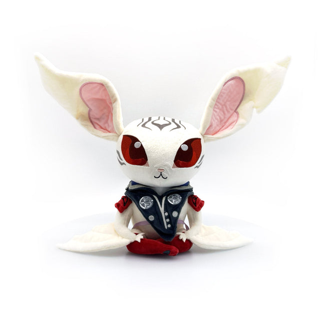Youtooz - Metaphor: ReFantazio: Heismay Plush (9in - 23cm) (Release Date: Q1/27)