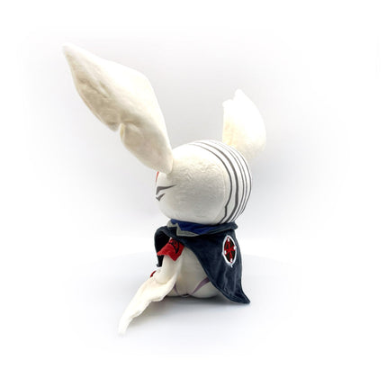 Youtooz - Metaphor: ReFantazio: Heismay Plush (9in - 23cm) (Release Date: Q1/27)