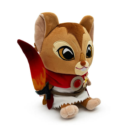 Youtooz - Magic The Gathering: Mabel Plush (9IN - 23CM)