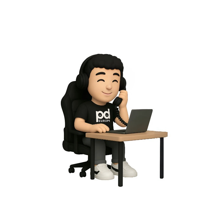 <h1>How can we help you?</h1>