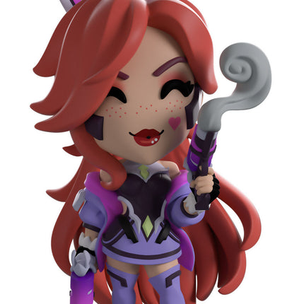 Youtooz - League of Legends: Anima Squad Miss Fortune - Vinyl Figure