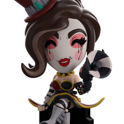 Youtooz - Borderlands: Moxxi - Vinyl Figure