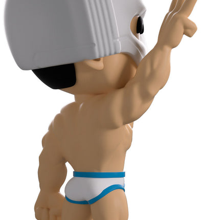 Youtooz - Peacemaker: Peacemaker In Underwear (Release Date: Q1/27)