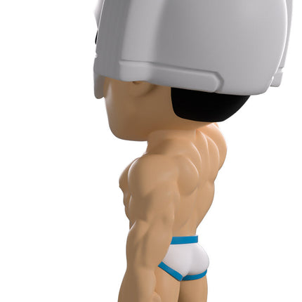 Youtooz - Peacemaker: Peacemaker In Underwear (Release Date: Q1/27)