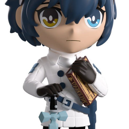 Youtooz - Metaphor: ReFantazio: Protaganist (Release Date: Q1/27)