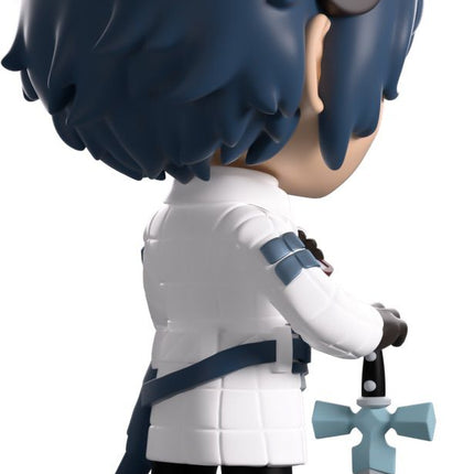 Youtooz - Metaphor: ReFantazio: Protaganist (Release Date: Q1/27)