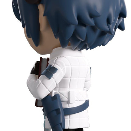 Youtooz - Metaphor: ReFantazio: Protaganist (Release Date: Q1/27)