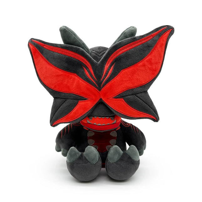 Youtooz - Path of Exile: Kitava Plush (9IN - 23CM)