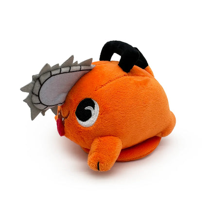 Youtooz - Chainsaw Man: Pochita Shoulder Rider (6IN - 15CM)