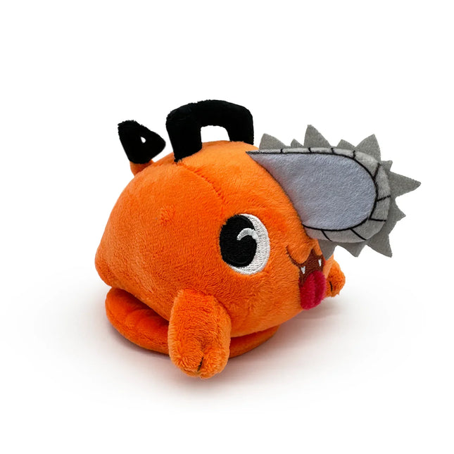 Youtooz - Chainsaw Man: Pochita Shoulder Rider (6IN - 15CM)