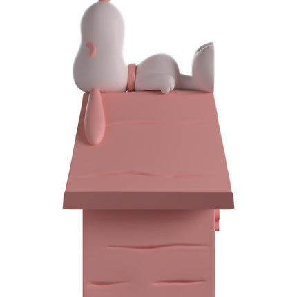 Youtooz - Peanuts: Snoopy Night Light
