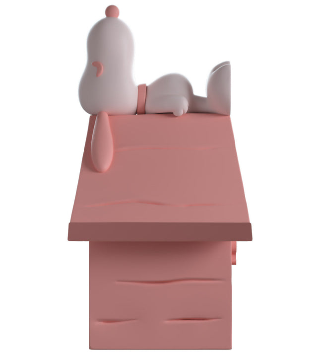 Youtooz - Peanuts: Snoopy Night Light