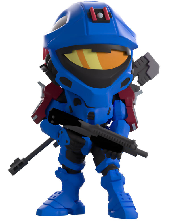 Youtooz - Halo: Spartan Recon - Vinyl Figure