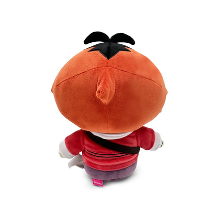 Youtooz - Frieren: Beyond Journey's End: Stark Plush (9IN - 23CM)