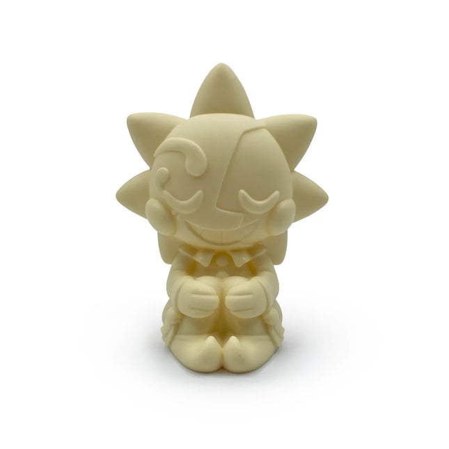 Youtooz - Five Nights at Freddy's: Sun Night Light