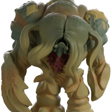 Youtooz - Halo: The Flood - Vinyl Figure