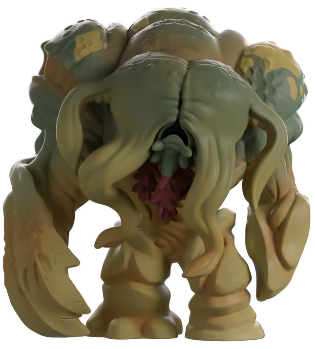 Youtooz - Halo: The Flood - Vinyl Figure