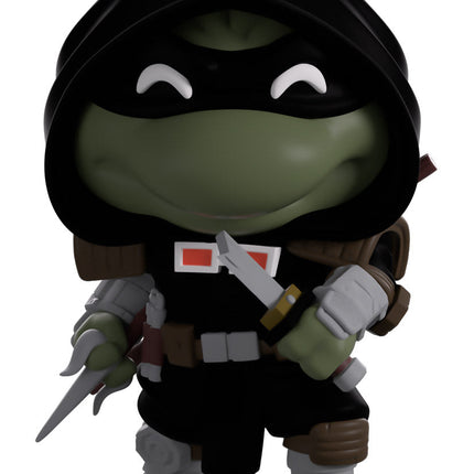 Youtooz - Teenage Mutant Ninja Turtles: The Last Ronin - Vinyl Figure