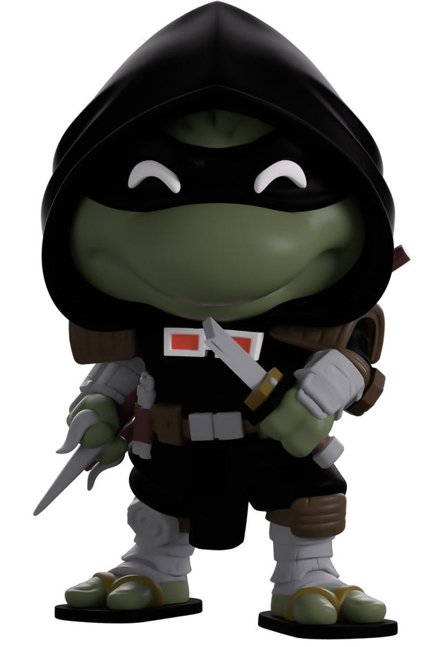 Youtooz - Teenage Mutant Ninja Turtles: The Last Ronin - Vinyl Figure