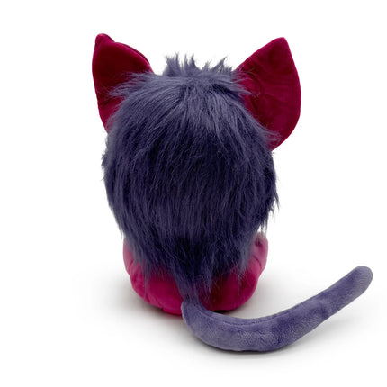 Youtooz - Invincible: Vorg Plus (9IN - 23CM)