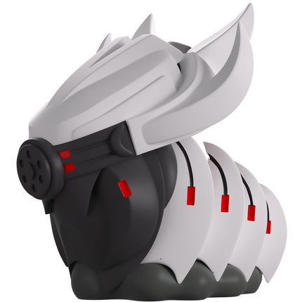 Youtooz - Rimworld: War Queen - Vinyl Figure